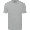 T-shirt ORGANIC Stretch